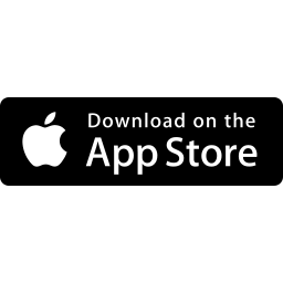 download Iphone App